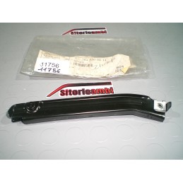 SUPPORTO STAFFA ORIGINALE...