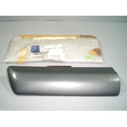 MODANATURA PROTEZIONE...