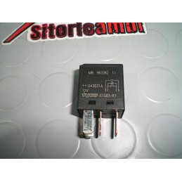 RELE' ORIGINALE PER...