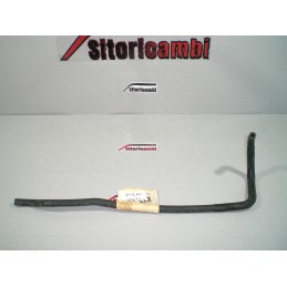 TUBO ALIMENTAZIONE POMPA...