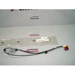 CABLAGGIO AIR BAG ORIGINALE...