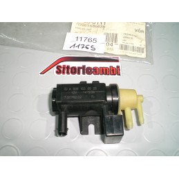 VALVOLA EGR ORIGINALE PER...