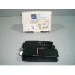 SUPPORTO CENTRALINA...