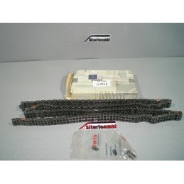 CATENA DISTRIBUZIONE...