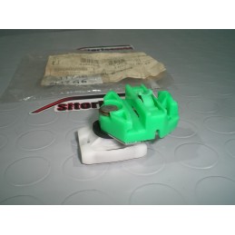 PATTINO BLOCCO SCORREVOLE...