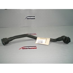 TUBO FLESSIBILE VASCHETTA...