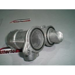 RACCORDO TUBO LIQUIDO...