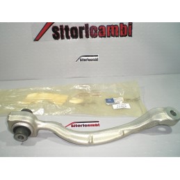 BRACCIO OSCILLANTEANTERIORE...