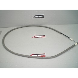 CAVO FILO APERTUTA...