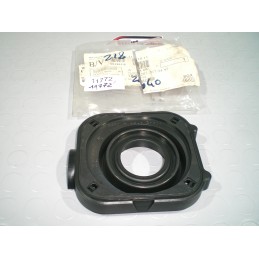 GOMMINO SPESSORE LEVA...