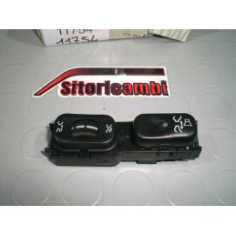 INTERRUTTORE SWITCH...