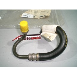 TUBO SERVOSTERZO ORIGINALE...