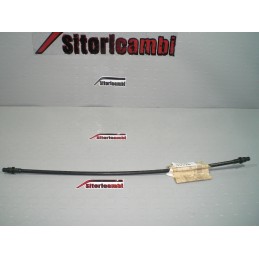 TUBO SFIATO SERBATOIO...