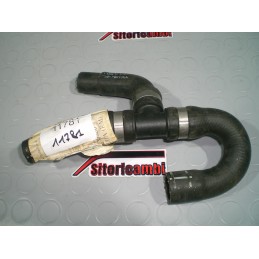 TUBO FLESSIBILE STAMPATO...