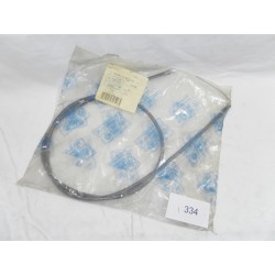 CAVO FILO ACCELLERATORE...