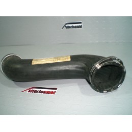 TUBO MANICOTTO INTERCOOLER...
