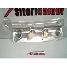 GUARNIZIONE COLLETTORE DI...