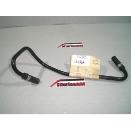 TUBO CARBURANTE ORIGINALE...