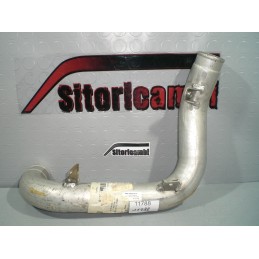 TUBO ASPIRAZIONE ARIA TURBO...