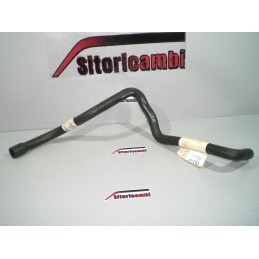 TUBO ACQUA RADIATORE...