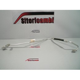 TUBO ARIA CONDIZIONATA...