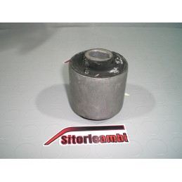 BOCCOLA BRACCIO OSCILLANTE...