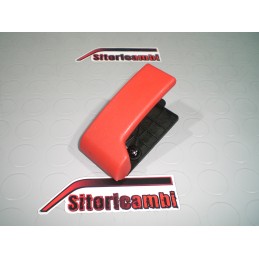 MANIGLIA INTERNA LEVA...