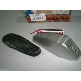 LUCE DI POSIZIONE LAMPADA...