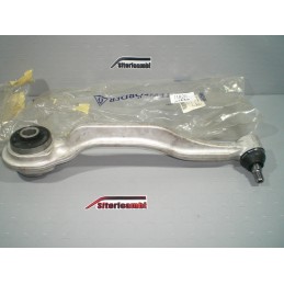 BRACCIO OSCILLANTE...