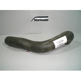 TUBO RADIATORE ORIGINALE...