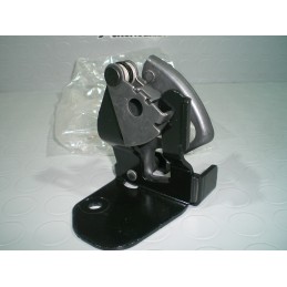 SERRATURA COFANO ORIGINALE...