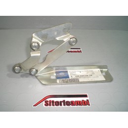 CERNIERA COFANO ANTERIORE...