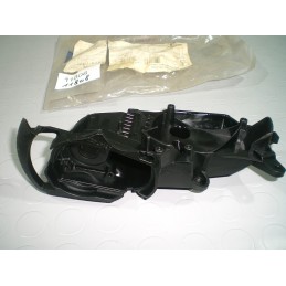 SUPPORTO SPECCHIETTO...