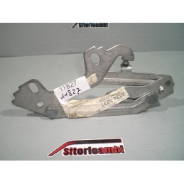 CERNIERA COFANO ANTERIORE...