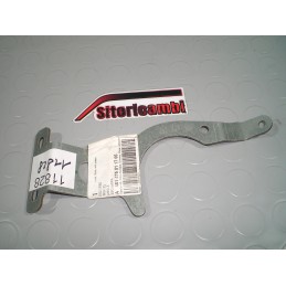 STAFFA ANGOLARE ORIGINALE...