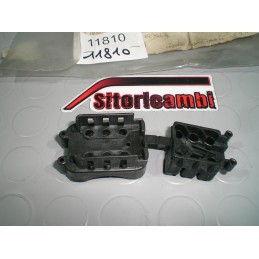 SPINA COMMETTORE ORIGINALE...