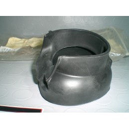 GOMMINO TAPPO RIEMPIMENTO...