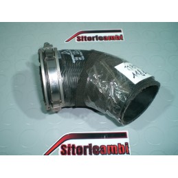 copy of 7X TAPPO GOMMA...