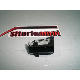 CONNETTORE SPINA ORIGINALE...