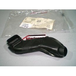 TUBO PASSAGGIO CAVI...