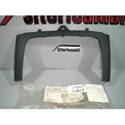 MODANATURA PLASTICA...