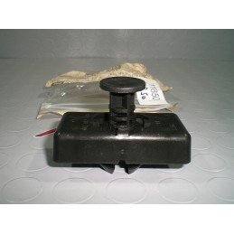 ALLOGGIAMENTO MARTINETTO...