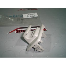 GANCIO PARASOLE DESTRO...