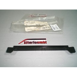 ALETTA PROFILO INTERCOOLER...