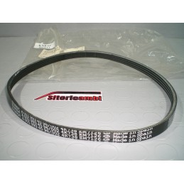 CINGHIA SERVIZI POLY-V...