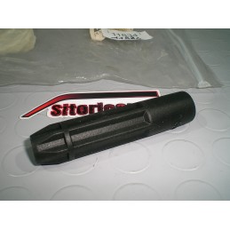 CONNETTORE SPINA DEL CAVO...