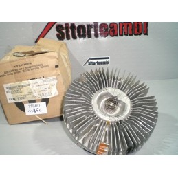 FRIZIONE VENTOLA RADIATORE...