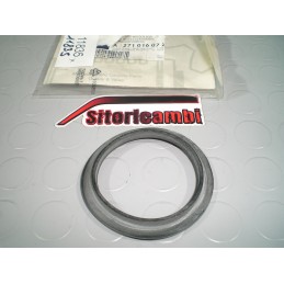 ORING GUARNIZIONE TAPPO...