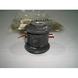 SILENT BLOCK BRACCIO...