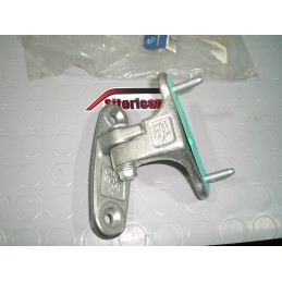 CERNIERA PORTA ANTERIORE...